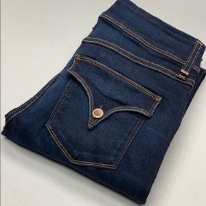 Womens Hudson Los Angeles 28x30 @classy